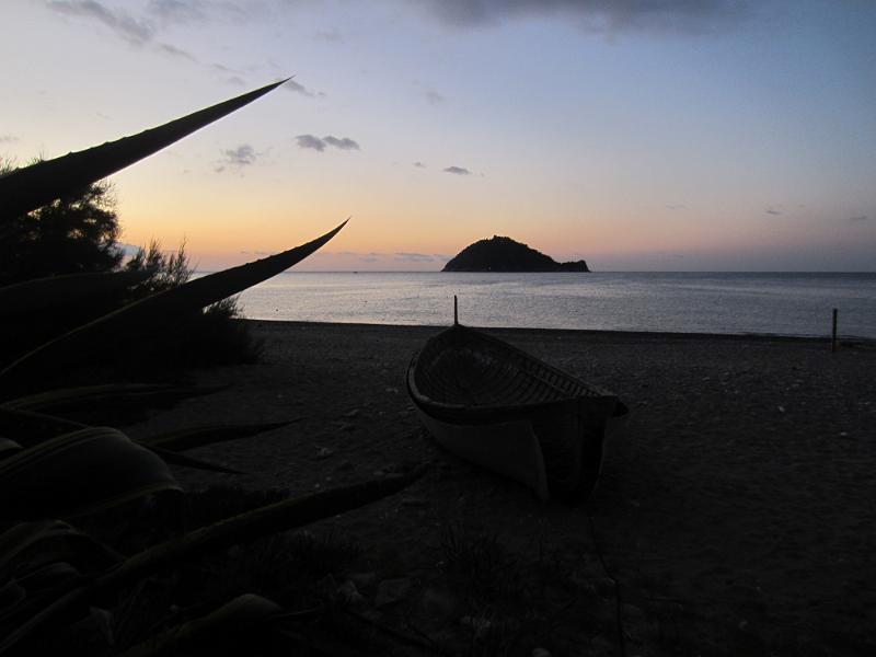 20120922_Albegna 002.JPG